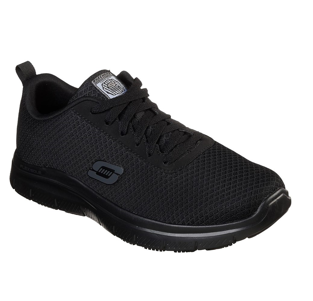 skechers go walk uprise