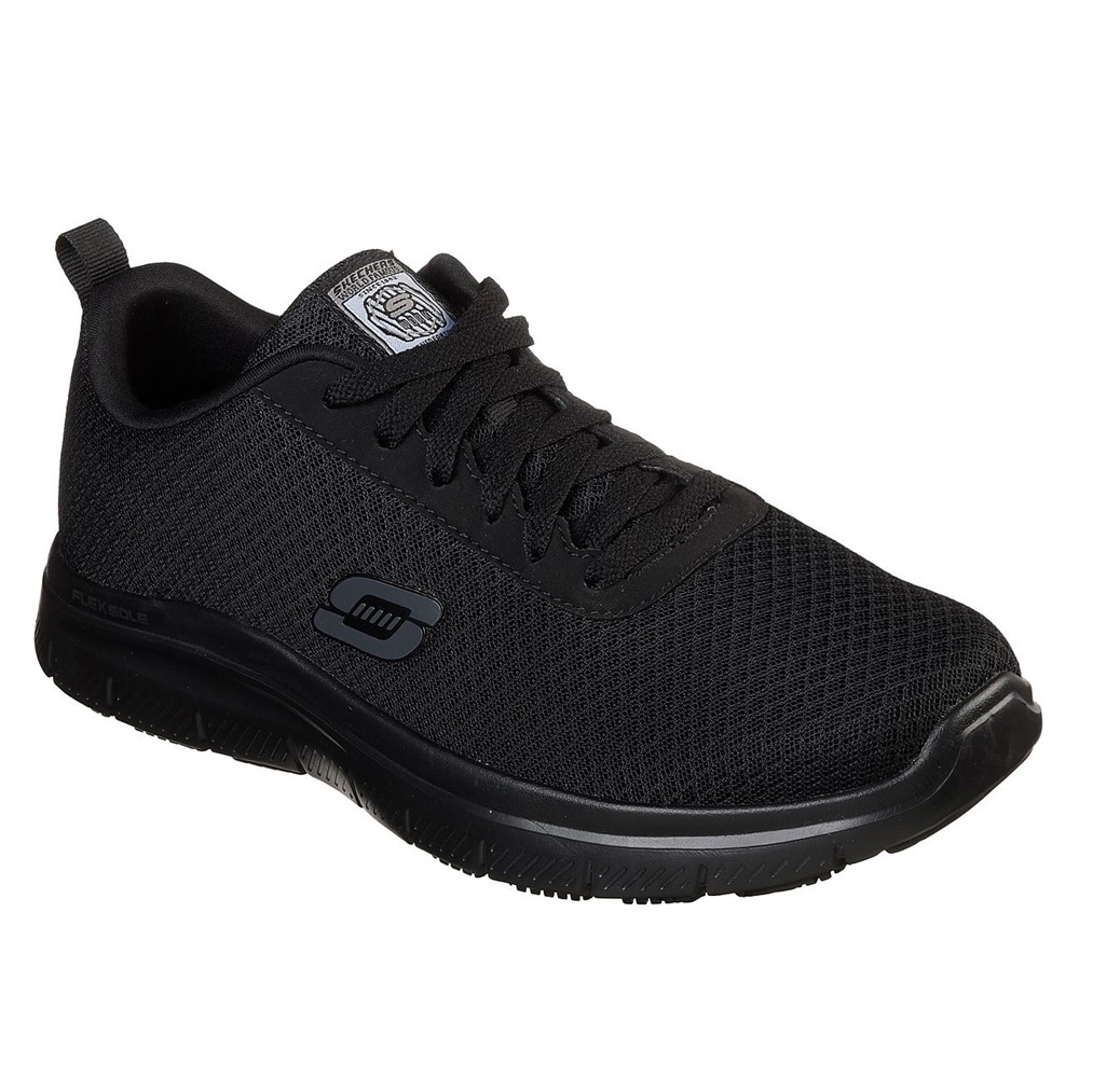 Skechers Gowalk 5 Uprise Lace Up Sports