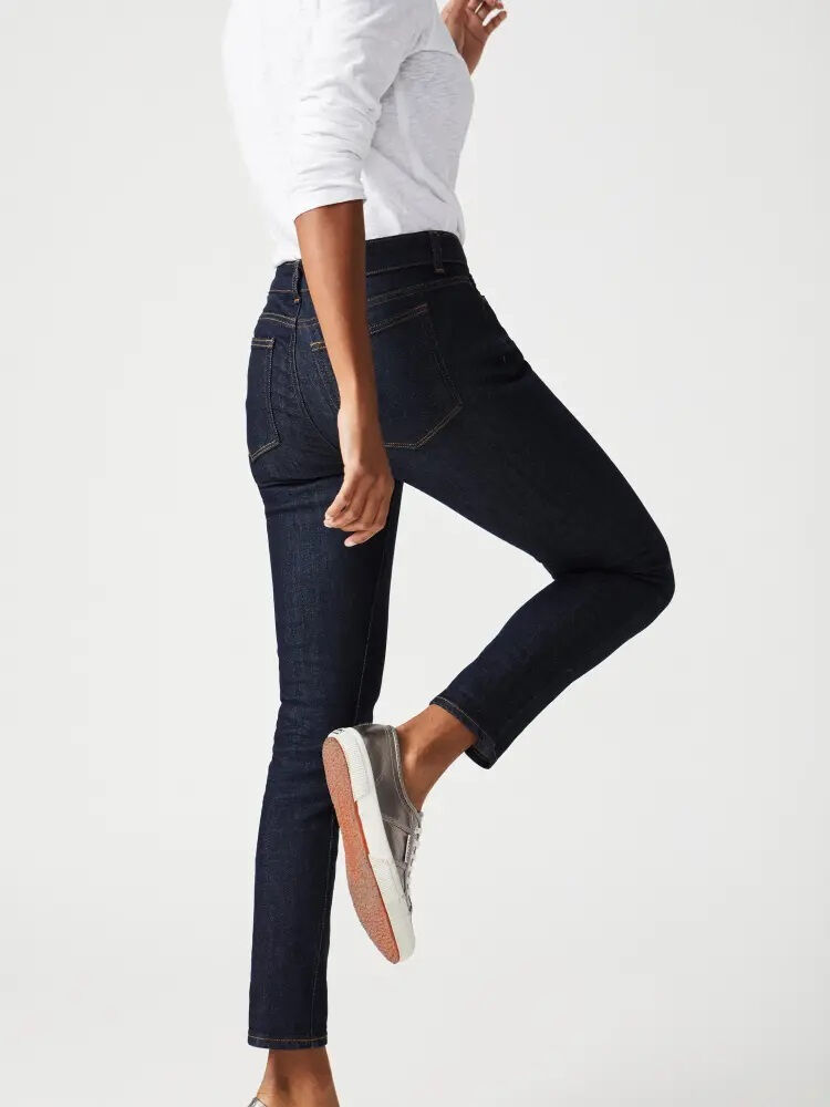 white stuff skinny jeans