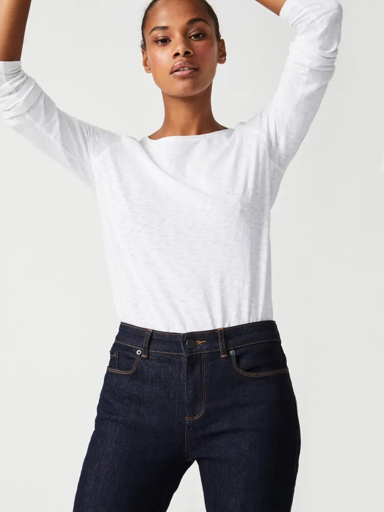 white stuff skinny jeans