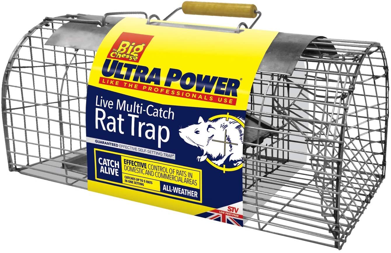 stv_selfset_multi-catch_rat_trap.jpg