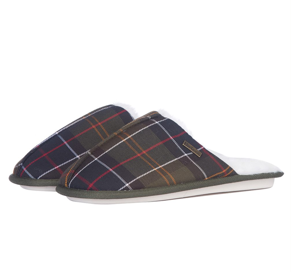 navy havaianas with crystal