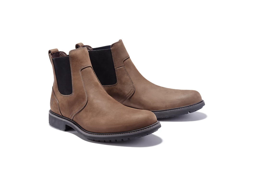 Timberland stormbuck chelsea