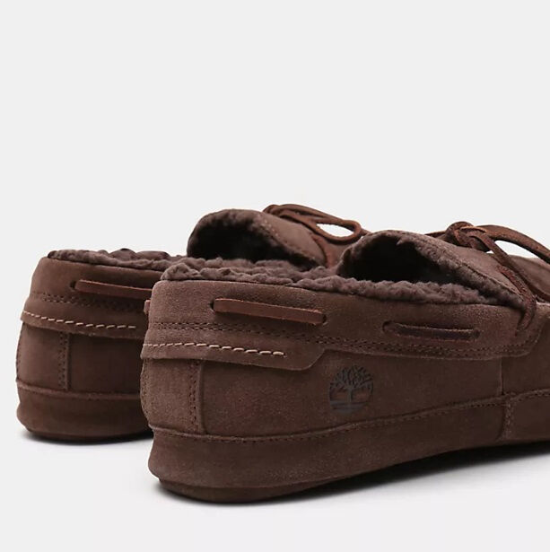 torrez slipper moccasin