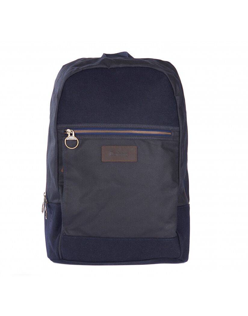 carlton backpack