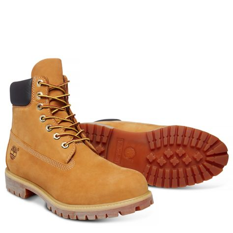 mens timberland boots premium