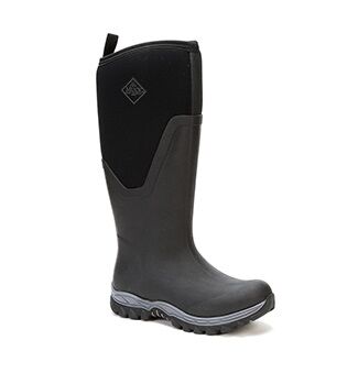 muck boots sale ladies