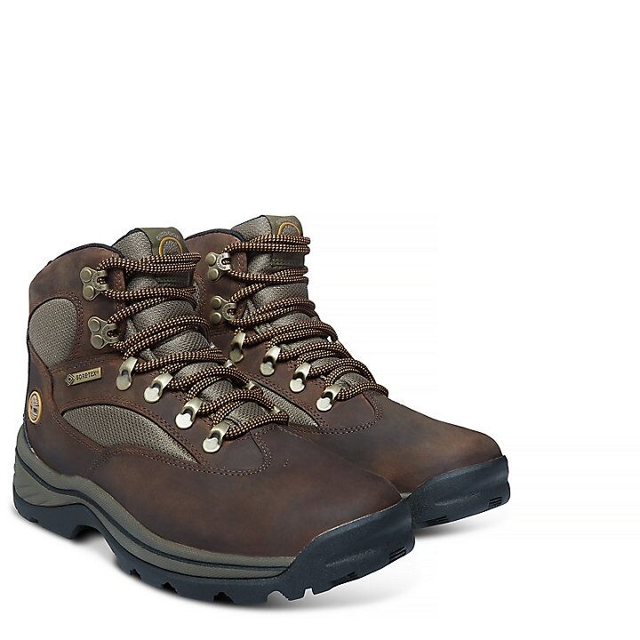 timberland chocorua trail 2 mid
