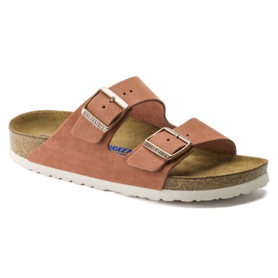 grass slippers amazon