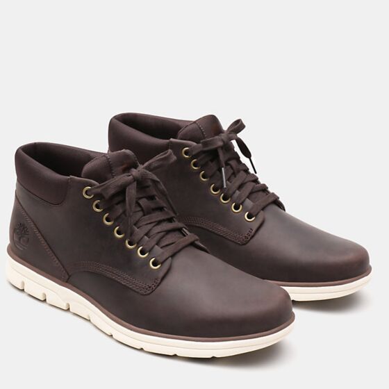 bradstreet boots