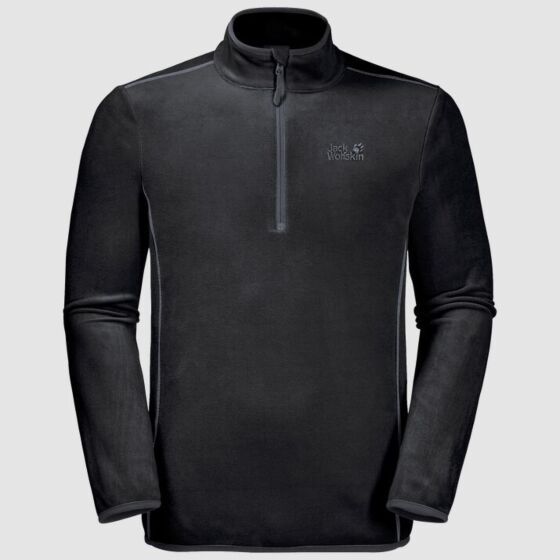 jack wolfskin jumper