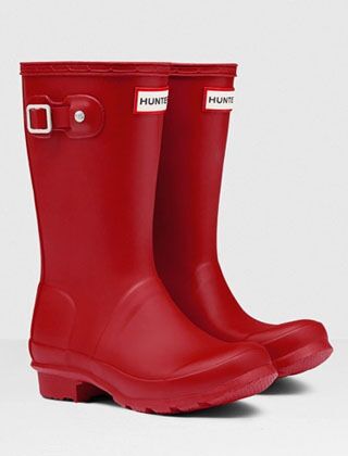 kids wellington boots