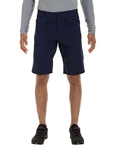 Berghaus Men's Baggy Light Short Dark Blue