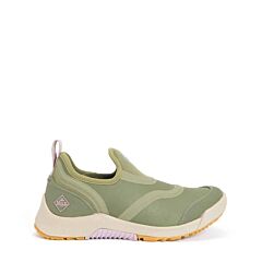 Muck Boot Women's Outscape Olive