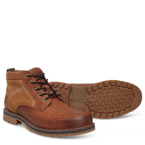 timberland larchmont boots