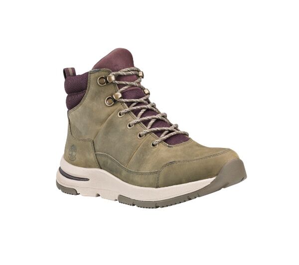 timberland women's mabel town