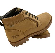 barbour carrock waterproof boots