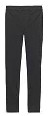 velvet jeggings uk