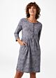 white stuff holland dress