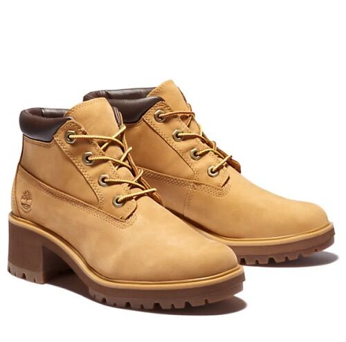 timberland kinsley boots
