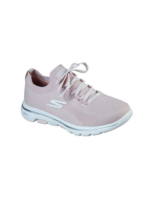 Skechers go walk 5 uprise hotsell