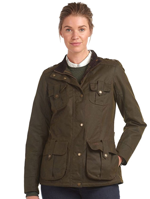 fashion lapel collar plain slim coat