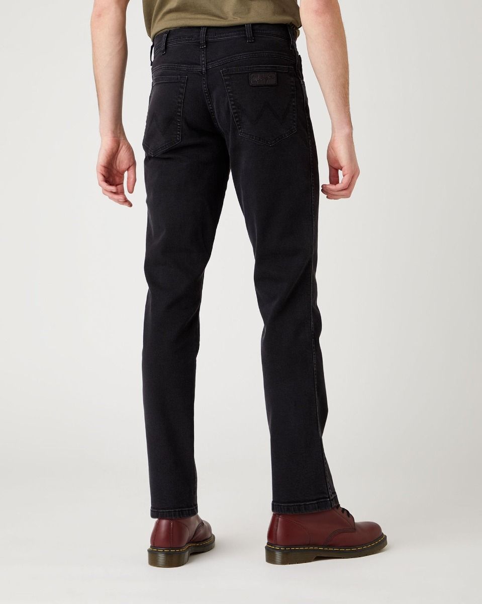 short de couro preto cintura alta