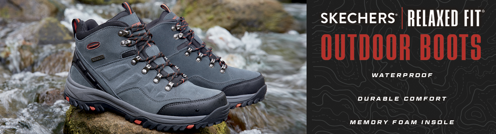 skechers steel toe jacket